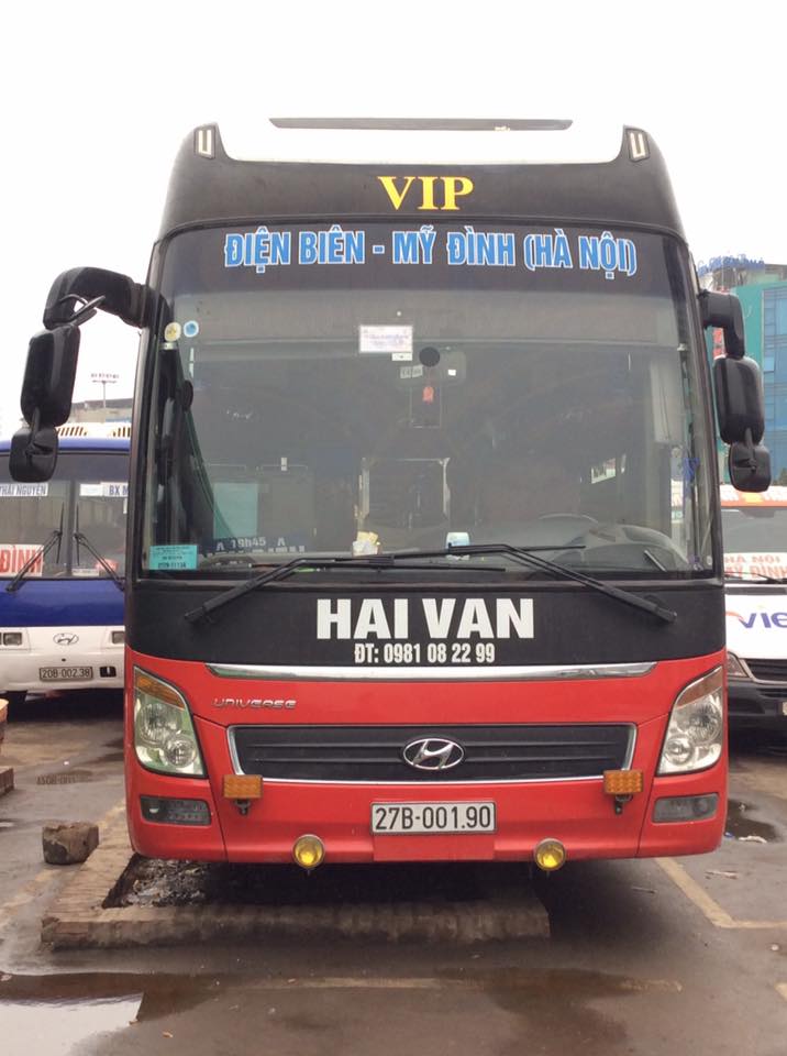 Chi tiết với hơn 86 xe hải vân điện biên siêu đỉnh - daotaonec