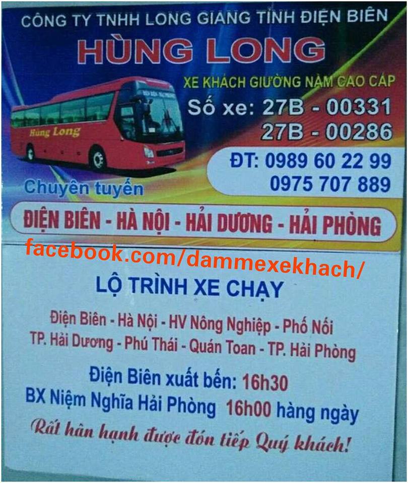 QUÁN ĂN NHỎ XINH PHỤC VỤ HẢI SẢN TƯƠI NGON GIỮA LÒNG ĐIỆN BIÊN
